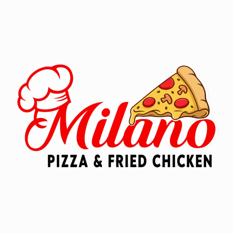 Milano Pizza Rewards